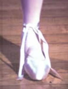 beautiful people et la blessure secrete (frances, ingles, aleman, holandes, catalan y castellano)-9782912345103