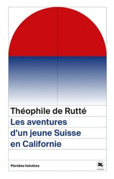 -théophile de rutté-9782940749003
