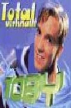 mon oncle jules et autres nouvelles-9783125997103