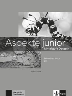 -birgitta frohlich-9783126052603