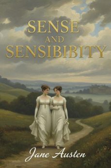 -jane austen-9783141535303