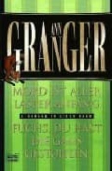 mord ist aller laster a.-9783404259403