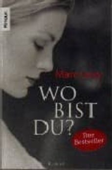 wo bist du?-9783426626603
