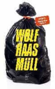 mull-9783455014303