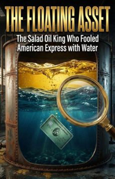 floating asset (ebook)-george m. miller-9783565258703