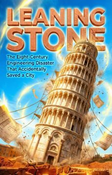 leaning stone (ebook)-beatrice sterling-9783565284603