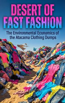 desert of fast fashion (ebook)-sherrie b. trumbauer-9783565287703