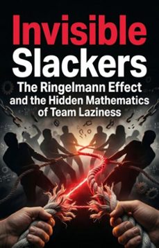 invisible slackers (ebook)-robert j. surratt-9783565317103