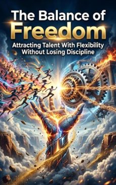 the balance of freedom (ebook)-lucas arden-9783565362103