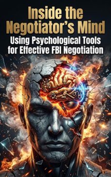 inside the negotiator's mind (ebook)-juniper sloane-9783565396603