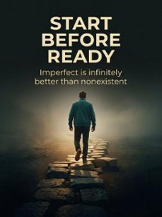 -nolan vey-9783565694303