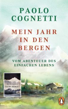 mein jahr in den bergen (ebook)-9783641244903