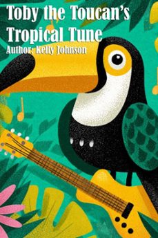 -kelly johnson-kelly johnson-9783691118803