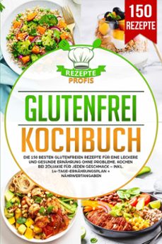 -rezepte profis-9783692967103