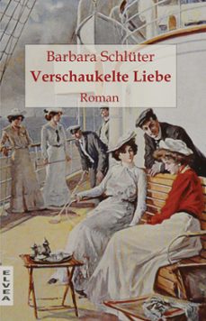 -barbara schlüter-9783695262403