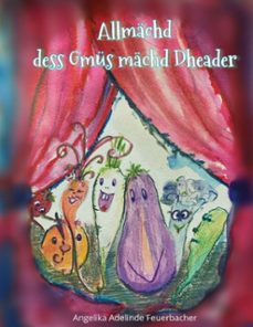 -angelika feuerbacher-9783696326203