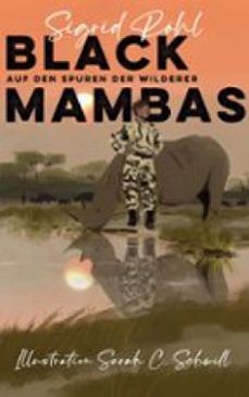 black mambas-9783696343903