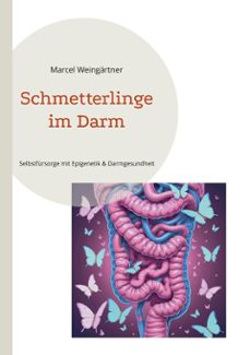 -marcel weingärtner-9783696345303