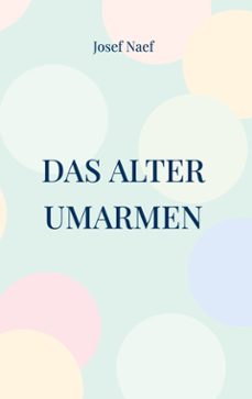 -josef naef-9783696350703