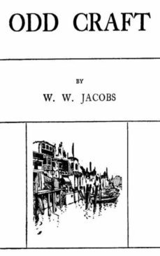 -w.w. jacobs-9783736406803