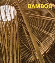 bamboo-9783741914003