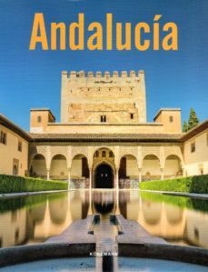 andalucoa-macarena abascal valdenebro-9783741924903