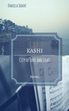 kashi (ebook)-daniela jodorf-9783745092103