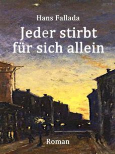 jeder stirbt fur sich allein (ebook)-hans fallada-9783746007403