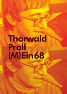 (m)ein 68-thorwald proll-9783748149903