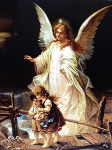 canticos de alegria gloria a dios los hijos de los pioneros peregrinos caminantes 7. libro (ebook)-r. elizabeth s. c. selig-9783754142103