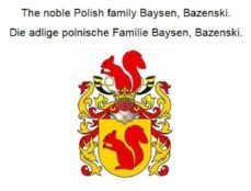 -werner zurek-9783756212903