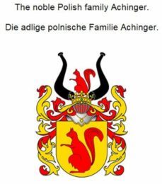 -werner zurek-9783756851003