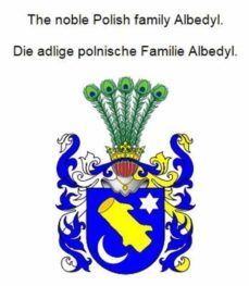 -werner zurek-9783756890903