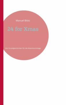 -manuel blötz-9783757866303