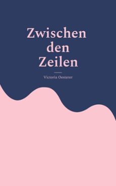 zwischen den zeilen (ebook)-9783759711403