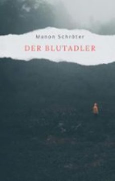 der blutadler (ebook)-9783759738103