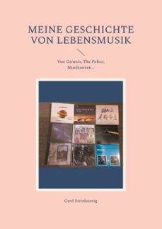 meine geschichte von lebensmusik (ebook)-9783759762603