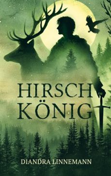 hirschkonig (ebook)-9783769338003