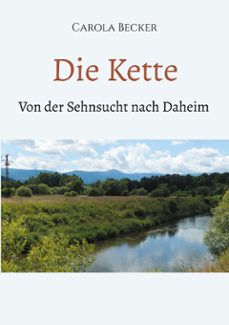 die kette (ebook)-9783769364903