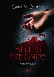 blutsfreunde (ebook)-9783769365603