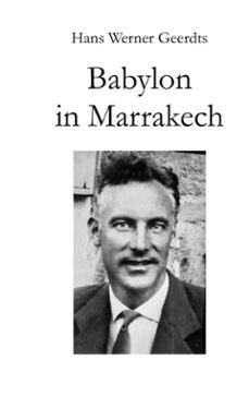 babylon in marrakech (ebook)-9783769385403