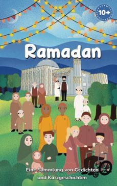 ramadan (ebook)-9783769388503