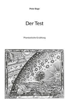 der test (ebook)-9783769396003