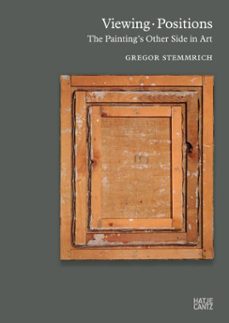 -gregor stemmrich-9783775763103
