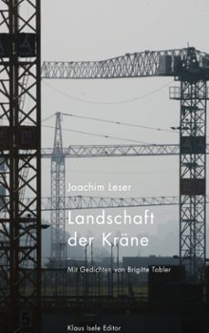 landschaft der krane (ebook)-9783819269103
