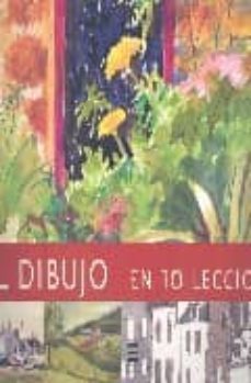 el dibujo en 10 lecciones-9783822857403