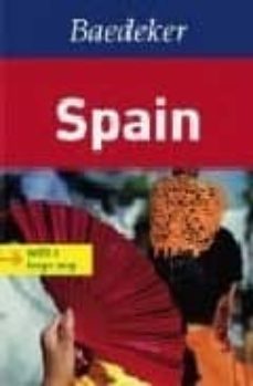 spain-9783829765503