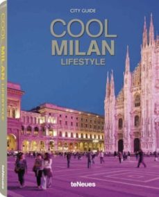 cool milan-9783832794903