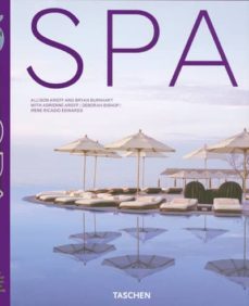 va-25 spa-9783836501903