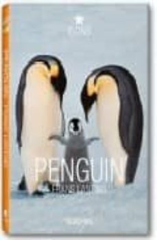 penguin-9783836508803